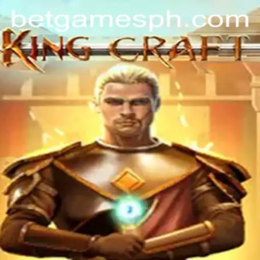 Unveiling KingcraftMenomin: The Epitome of Gaming Evolution - A GAMESPH Spotlight