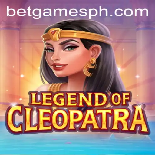 Unveiling LegendOfCleopatra: The Enchanting Slot Adventure Fortified by GAMESPH