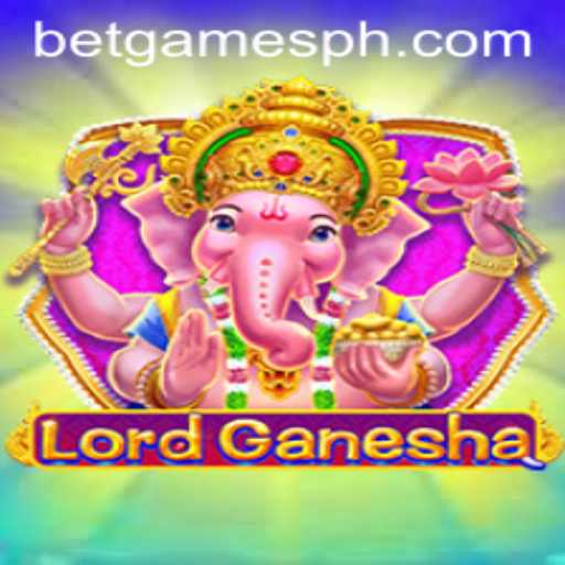 Exploring the World of LordGanesha: A Journey into GAMESPH's Latest Creation