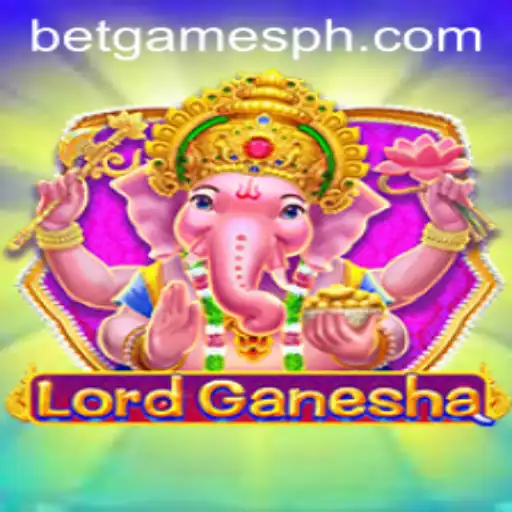 Exploring the World of LordGanesha: A Journey into GAMESPH's Latest Creation