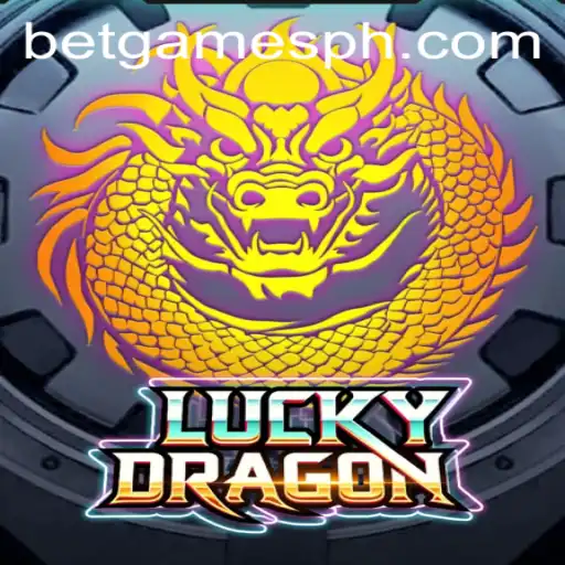 Discover the Enchantment of LuckyDragon: A GAMESPH Sensation