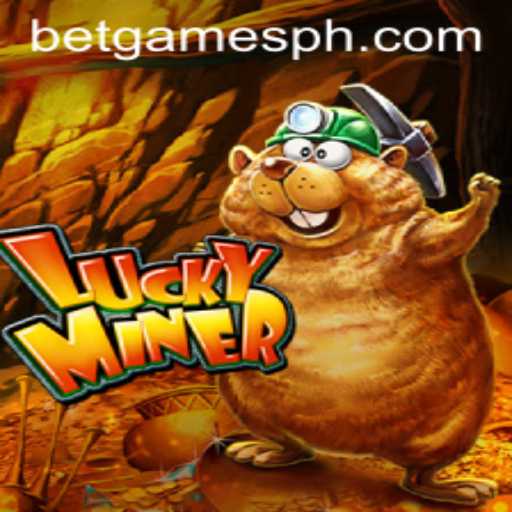 LuckyMiner: Navigating the Thrilling World of Digital Exploration