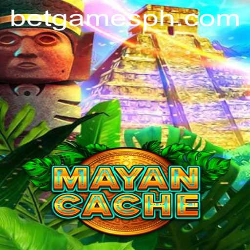 Explore the Enchanting World of MayanCache