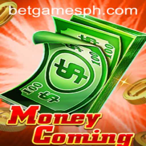 Unveiling MoneyComing: A Thrilling New Addition to GAMESPH