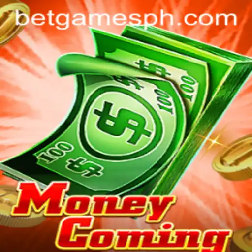 Unveiling MoneyComing: A Thrilling New Addition to GAMESPH
