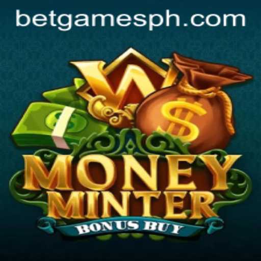 Exploring MoneyMinterBonusBuy: A Revolutionary Addition to the GAMESPH Universe