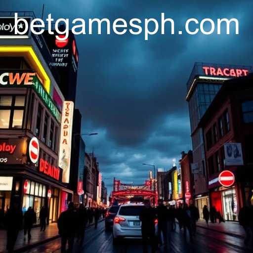 Understanding the Dynamics of Monopoly in Modern Times