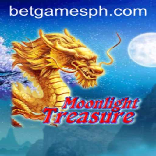 Explore the Enchanting World of MoonlightTreasure with GAMESPH