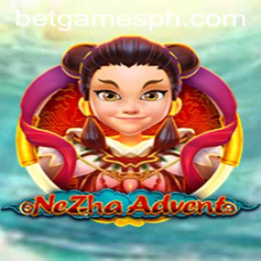 Exploring the Exciting World of NeZhaAdvent: A Deep Dive into Gameplay and Strategy