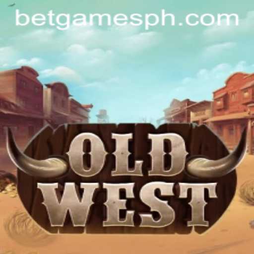 Exploring OldWest: A Journey Through Time with GAMESPH