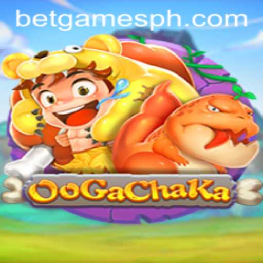 Discover the Fascinating World of OoGaChaKa - A Creative Twist in Gaming