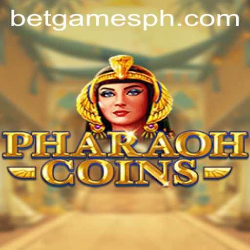 Experience Ancient Wealth with PharaohCoins - The Ultimate Gaming Adventure