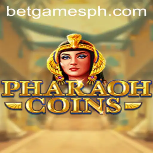 Experience Ancient Wealth with PharaohCoins - The Ultimate Gaming Adventure