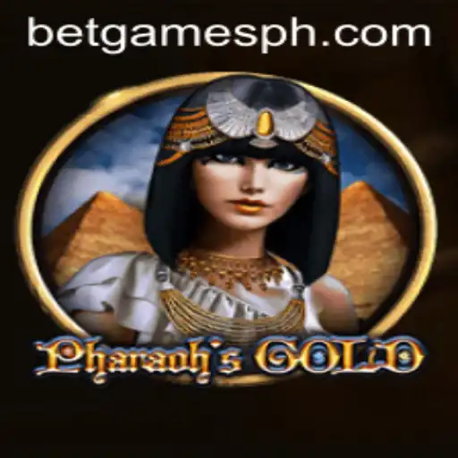 Discover the Excitement of PharaohsGold: A Modern Journey Through Ancient Treasures