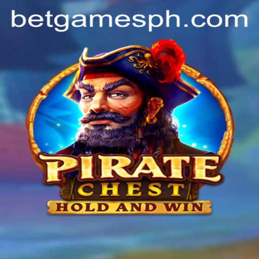 Exploring PirateChest: The Ultimate Adventure in GAMESPH