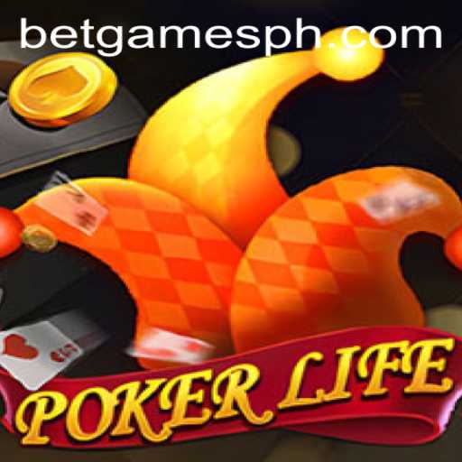 Exploring PokerLife: The Ultimate GAMESPH Experience