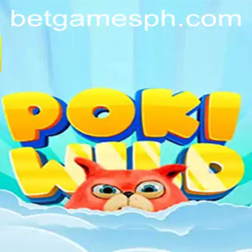 PokiWild: A Thrilling New Adventure in the World of GAMESPH