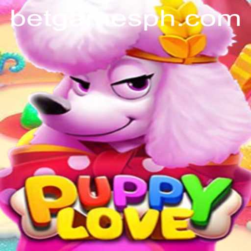 Exploring the Heartfelt World of PuppyLove: A Complete Guide