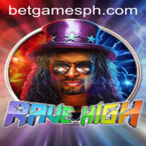 Explore the Vibrant World of RaveHigh