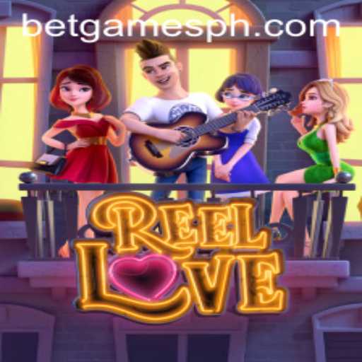 ReelLove: A Comprehensive Overview of the Thrilling Game Experience