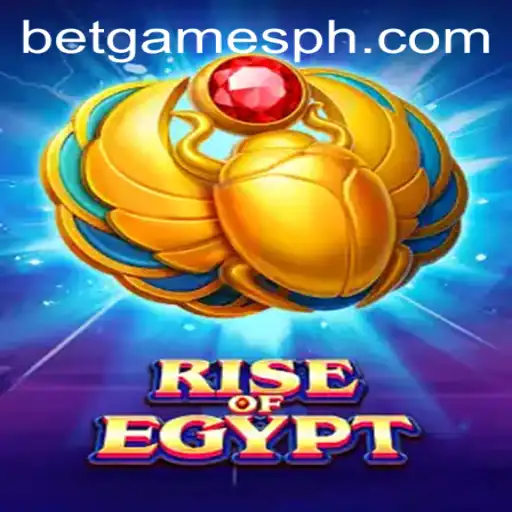 Exploring the Mysteries of RiseOfEgypt: A GAMESPH Journey