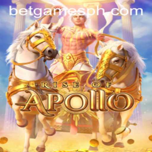 Explore the Enthralling World of RiseofApollo Through GAMESPH