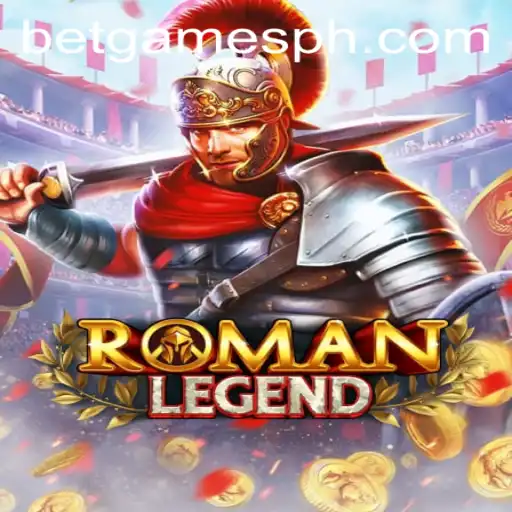 Dive Into the Exciting World of RomanLegend: A New Era in Gaming