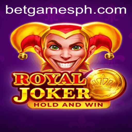 Exploring the Exciting Realm of RoyalJoker: A GAMESPH Adventure