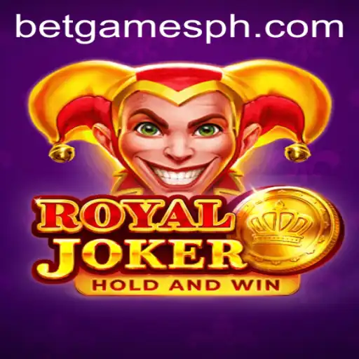Exploring the Exciting Realm of RoyalJoker: A GAMESPH Adventure