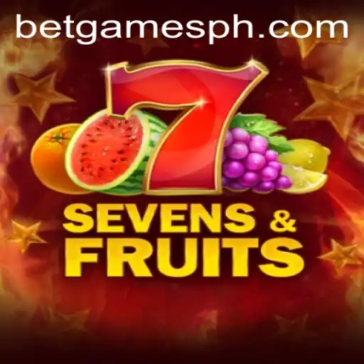 Explore the Exciting World of SevensFruits with GAMESPH