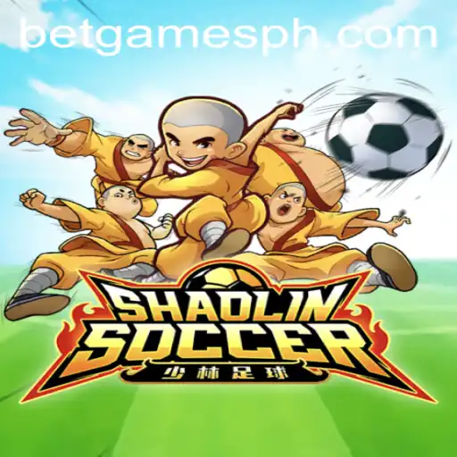 Unleashing the Thrills of ShaolinSoccer: A Unique Gaming Experience
