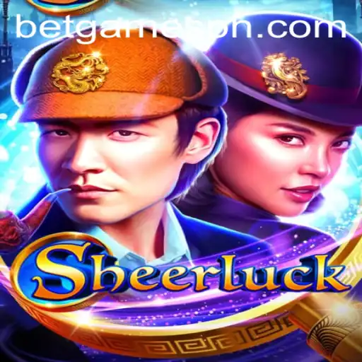 Unveiling Sheerluck: The Mystery Game That Captivates Enthusiasts on GAMESPH