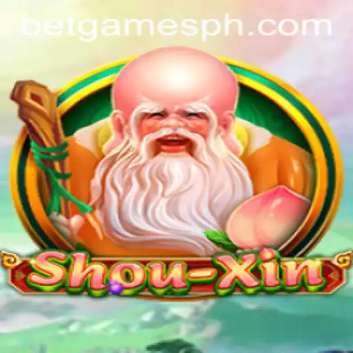 Exploring ShouXin: A Detailed Look into the Exciting Game Concept