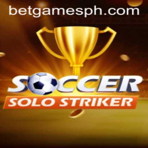Exploring SoccerSoloStriker: The Thrilling New Game from GAMESPH