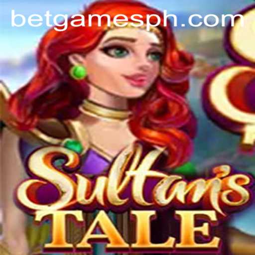 Unveiling Sultanstale: The Enchanting World of Adventure and Strategy