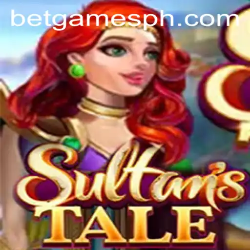 Unveiling Sultanstale: The Enchanting World of Adventure and Strategy