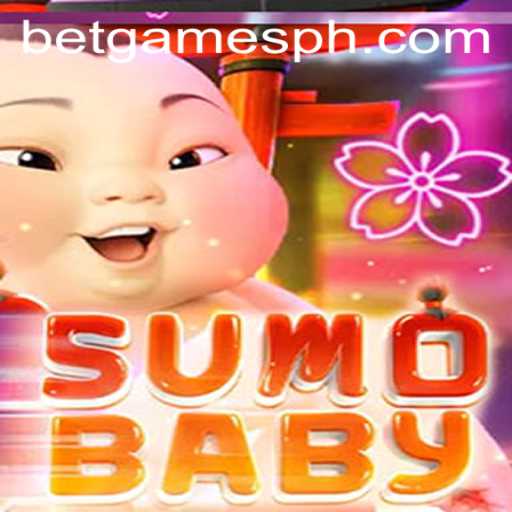 Exploring SumoBaby: The Exciting World of GAMESPH's Latest Game