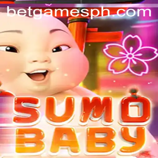 Exploring SumoBaby: The Exciting World of GAMESPH's Latest Game