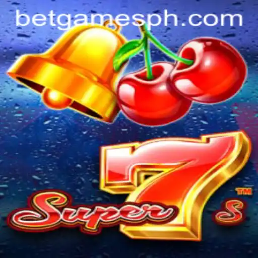 Super7s: A Deep Dive into the World of Thrilling Gameplay