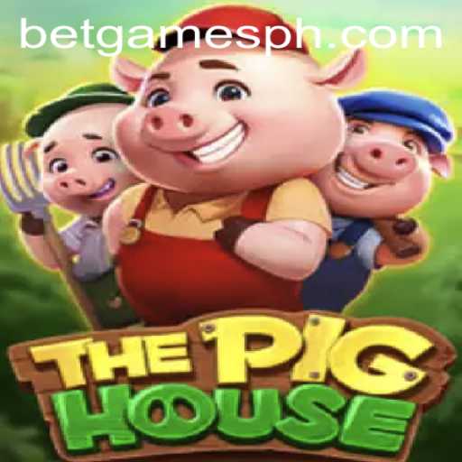 The Exciting World of ThePigHouse: A Deep Dive into Gameplay and Rules