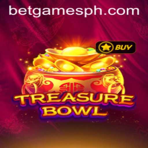 Exploring TreasureBowl: The Latest Phenomenon in GAMESPH