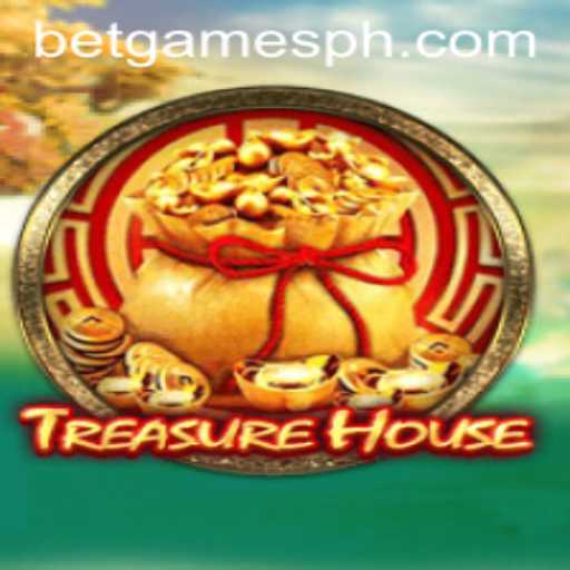 Unveiling TreasureHouse: An Innovative Gaming Experience