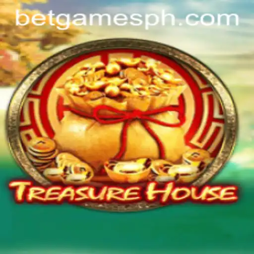 Unveiling TreasureHouse: An Innovative Gaming Experience