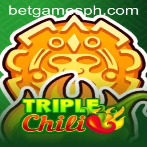 Discover the Thrills of TripleChili: The Ultimate Gaming Experience from GAMESPH