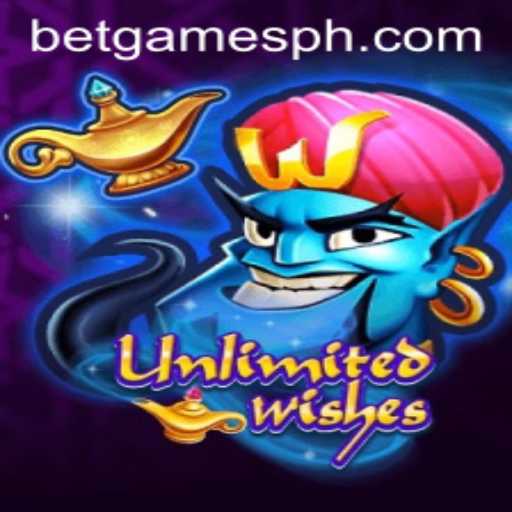 UnlimitedWishes: An Intriguing Adventure by GAMESPH