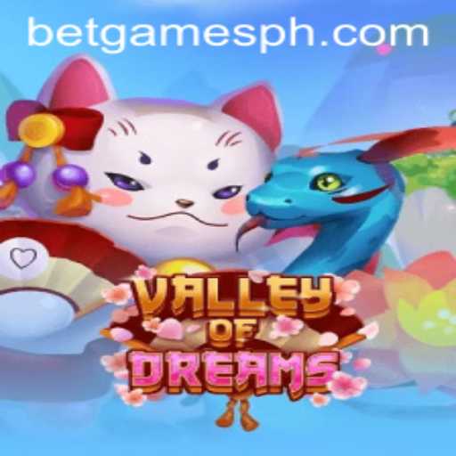Discover the Mystical World of ValleyofDreams and Engage with GAMESPH