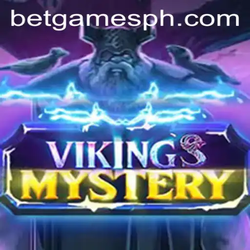 Unveiling VikingsMystery: A Journey into the Norse Saga
