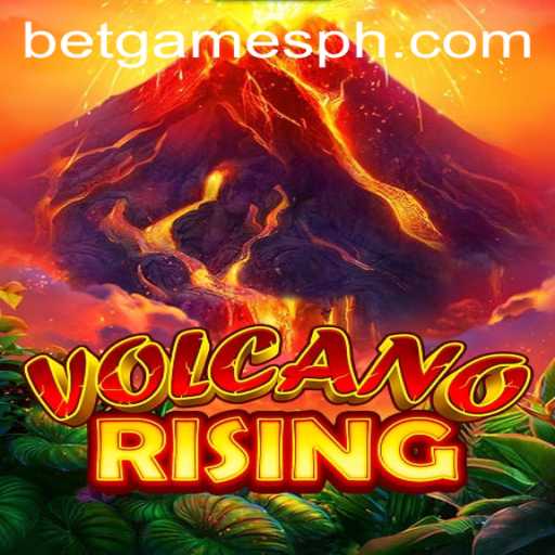 VolcanoRising: The Immersive Adventure Game Captivating Players Worldwide