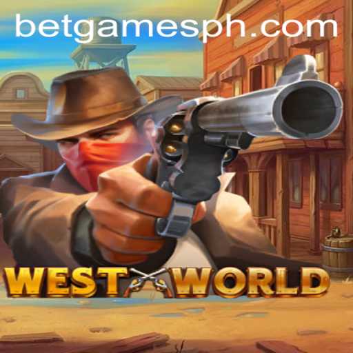 Explore the Fascinating World of WestWorld: Game Mechanics and Recent Developments