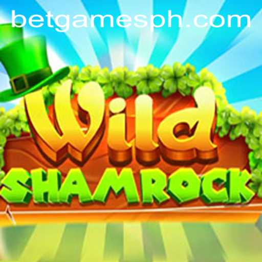 Explore the Thrills of WildShamrock: A New Era in Gaming with GAMESPH